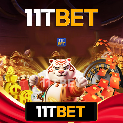 11TBET